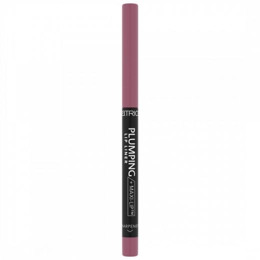 CATRICE COSMETICS Plumping Lip Liner