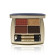 ESTEE LAUDER The Essential Eyeshadow Quad