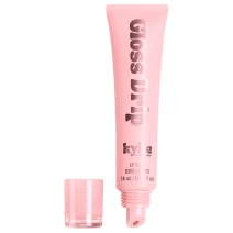 KYLIE COSMETICS Gloss Drip Besitos - Sheer Watermelon Pink