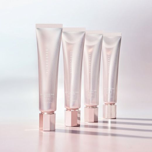 DEAR DAHLIA PDRN BB Cream