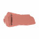 YVES SAINT LAURENT Rouge Pur Couture Refillable Satin Lipstick