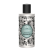 BAREX ITALINA Joc Cure Rebalancing Shampoo