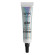 NYX Glitter Primer   (Bāze gliteriem)
