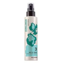 ELGON Sublimia Beautifying Cream 10IN1