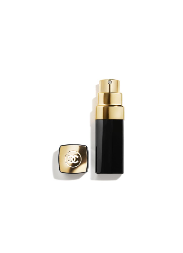 CHANEL N°5 7.5 ml