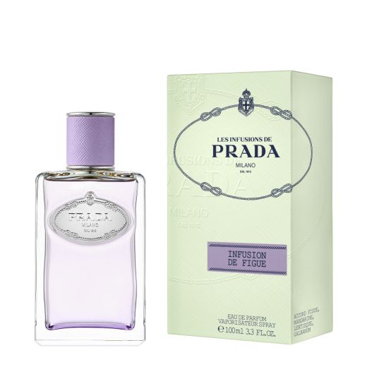 Prada Infusion de Figue