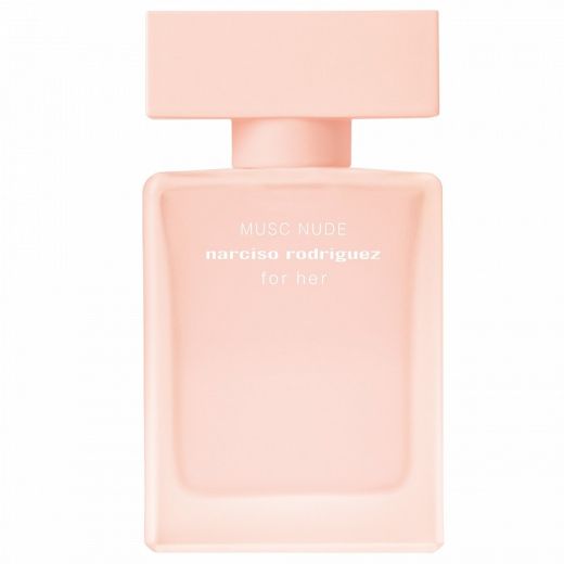 NARCISO RODRIGUEZ For Her Musc Nude