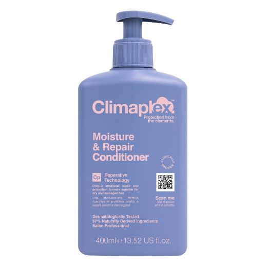 CLIMAPLEX Moisture & Repair Conditioner