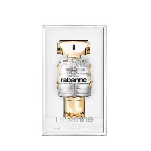 RABANNE Fame Winter Crush 