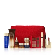 ESTEE LAUDER 12-Piece Holiday Blockbuster