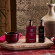 RITUALS Ayurveda Hand Wash  