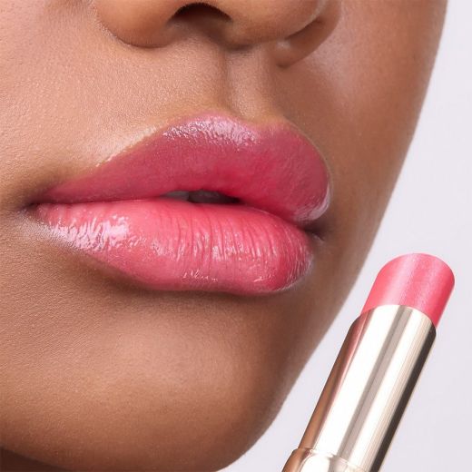 SENSAI Moisture Intense Lipstick Refill 