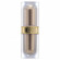 DOLCE&GABBANA Fresh Lemon Booster Lip Balm 