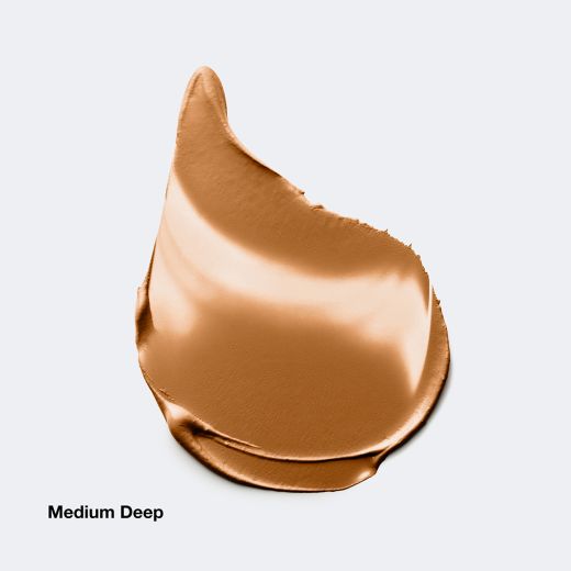 CLINIQUE Daily Calm™ Makeup Balm