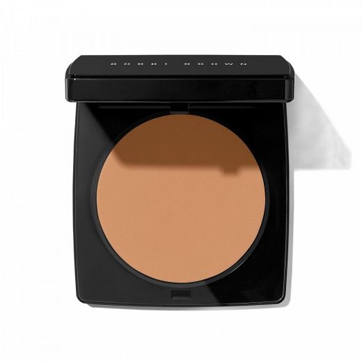 BOBBI BROWN Sheer Finish Pressed Powde