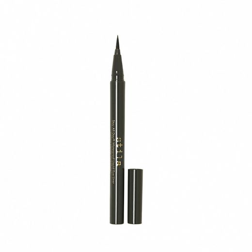 STILA Stay All Day Waterproof Liquid Eye Liner