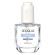 Douglas Nail Care Finish Drop Dry 9 ml