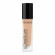 DOUGLAS COLLECTION MAKE - UP Ultimate 24h Perfect Wear Foundation