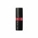 BOBBI BROWN Mini Crushed Lip Color BABE