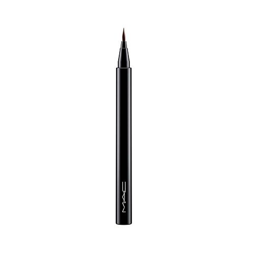 MAC Brushstroke Liner 0,67 g