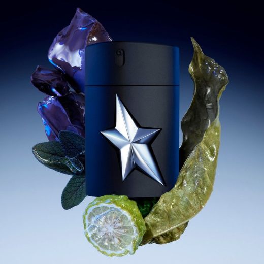 THIERRY MUGLER A-Men Fantasm