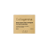 COLLAGENINA Neck Cream With 6 Callagens For Fast Penetration Grade 3