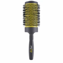 DRYBAR Double Pint Round Brush