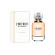 GIVENCHY L`Interdit Eau de Toilette