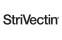 STRIVECTIN