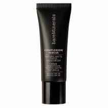 BAREMINERALS Complexion Rescue Natural Matte Tinted Moisturizer Mineral SPF 30