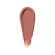 BOBBI BROWN Extra Color Shine Lipstick