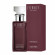 CALVIN KLEIN Eternity Amber Essence Parfum Intense