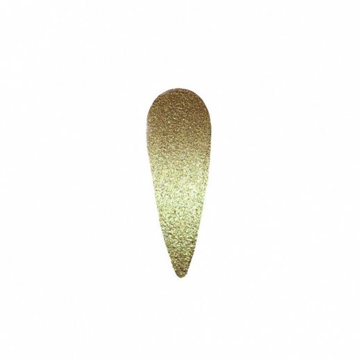 ABOUT FACE Holographic Shadowstick