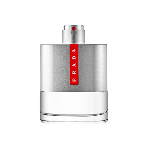 PRADA Luna Rossa