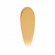 BOBBI BROWN Vitamin Enriched Skin Tint SPF 15 Medium 2