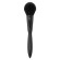 YOUSTAR Black Series Powder Brush