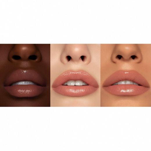 PAT MCGRATH LABS SatinAllure Lipstick