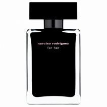 Narciso Rodriguez For Her EDT