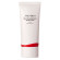 SHISEIDO Revitalessence Skin Glow Primer