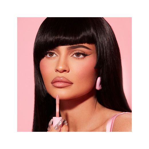 Kylie Cosmetics High Gloss