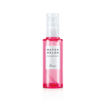 ARIUL Watermelon Hydro Vital Serum