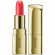 SENSAI The Lipstick