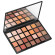 YOUSTAR Senseyetions Eyeshadow Palette
