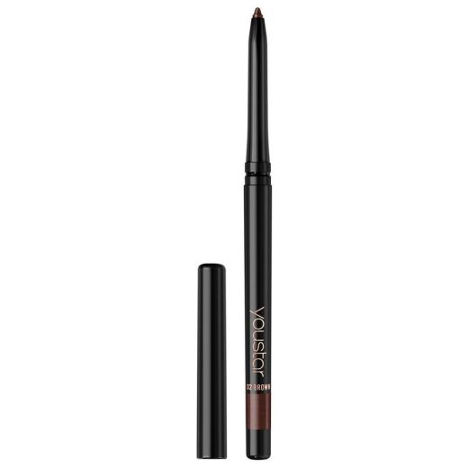 YOUSTAR Eye Kohl Eyeliner