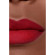 CHANEL ROUGE ALLURE INK FUSION, NR. 824 - BERRY