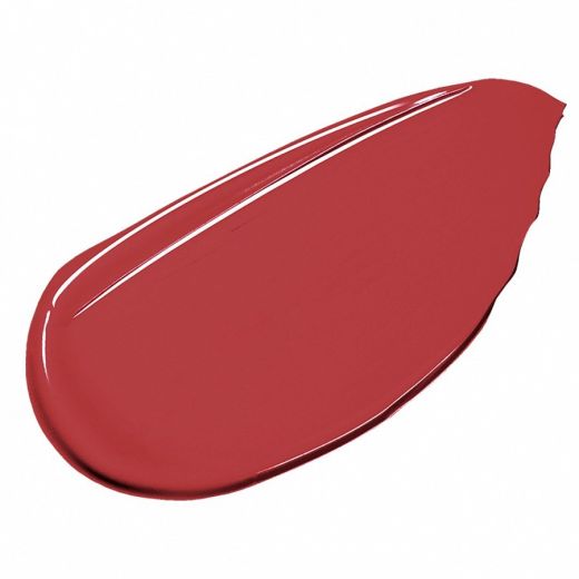 SENSAI Contouring Lipstick Refill