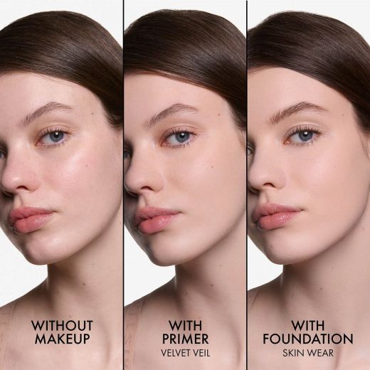 DIOR Forever Velvet Veil