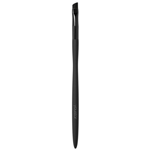 YOUSTAR Black Series Eyebrow Brush