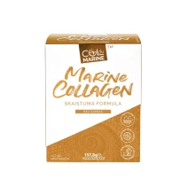 COL DU MARINE™ Beauty Peptides Formula