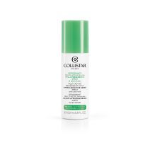 COLLISTAR Multi-Active Deodorant 24 Hours Hyper-Sensitive Skins Spray